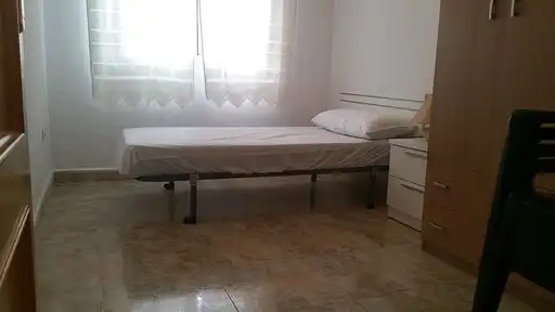 Apartments for rent in Carrer la Llosa, Chilches / Xilxes