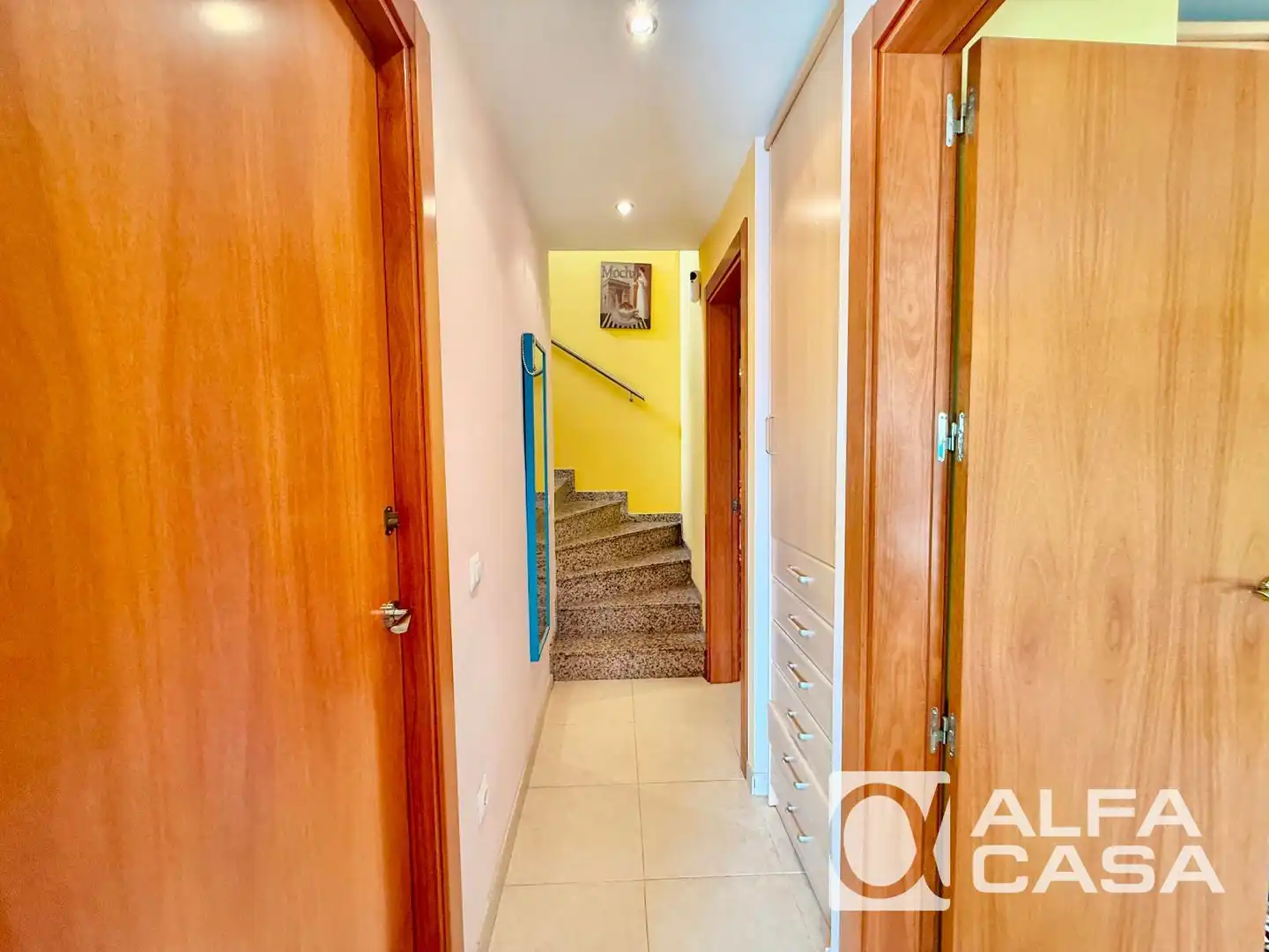 Casa o chalet en venta en Lloret de Mar con Trastero, Amueblado y Horno