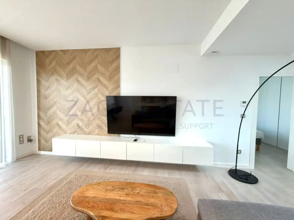 Casa in affitto a Carrer Ecuador, imagen 20