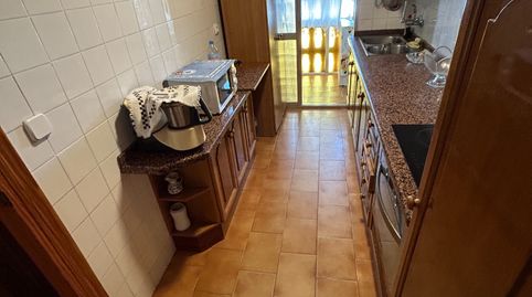 Photo 5 of Flat for sale in Avenida Vivar Téllez, Hispanidad - Vivar Téllez, Vélez-Málaga
