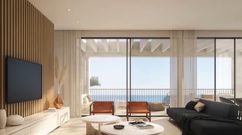 Photo 4 of House or chalet for sale in Cala Figuera, Illes Balears