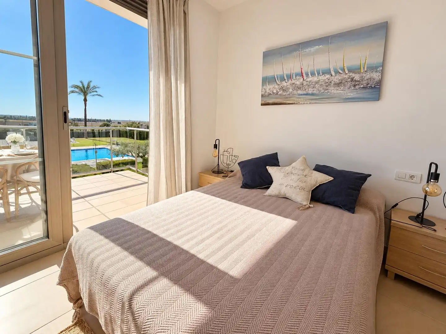 House with pool for sale in L'Ampolla, imagen 20