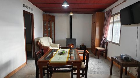 Foto 2 de Casa o xalet en venda a Dos Aguas, Valencia