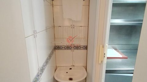 Foto 5 von Geschaftsraum zur Miete in Plaza Segundo Pastor "la Taberna", San Fernando - Carretera de Valencia, Cuenca Capital