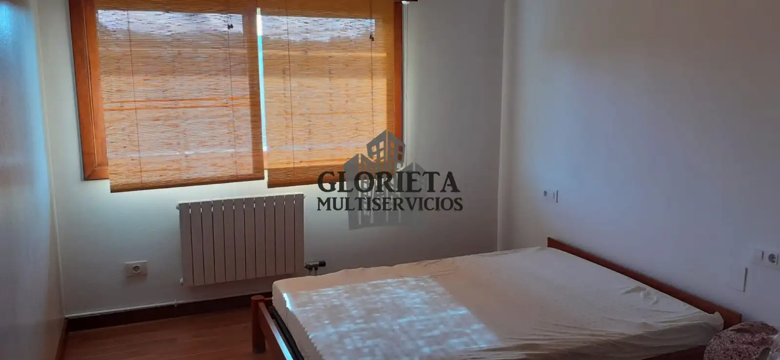 Flat for sale in Gondomar