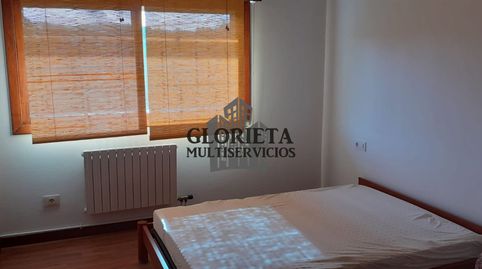 Photo 3 of Flat for sale in Gondomar, Pontevedra
