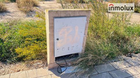 Photo 3 of Residential to rent in Carretera de Ocaña, Ciudad de Asís, Alicante