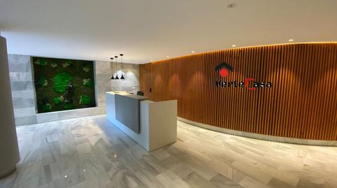 Foto 3 de Pis de lloguer a Cronista Carreres, La Xerea,  Valencia Capital