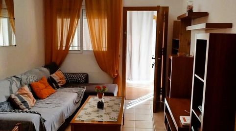 Foto 4 de Casa o chalet en venta en El Edén, Guardamar del Segura