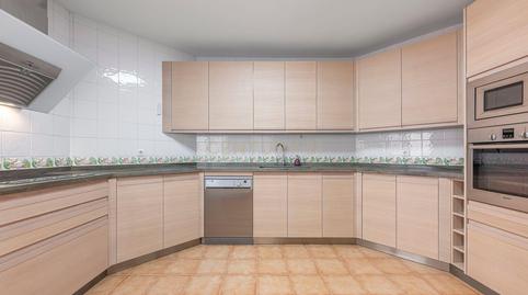 Photo 3 of Flat to rent in Avenida Juan Vargas, 7, Marbella, Spain, 6, Nueva Alcántara, Málaga