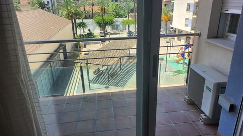 Photo 3 of Apartments for sale in Avinguda del Marquès de Benicarló, 25, Puerto, Benicarló