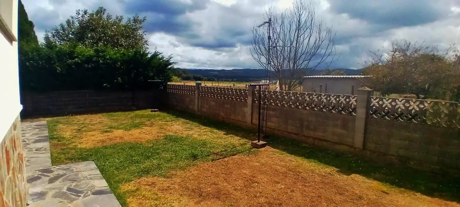 House with garden for sale in Tapia de Casariego, imagen 29