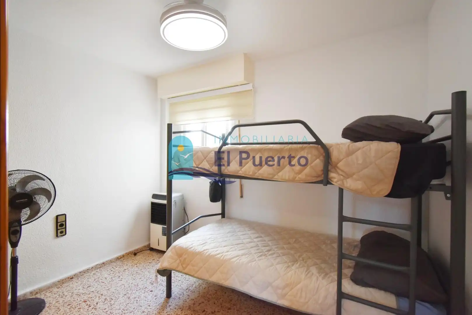 Flat with lift for sale in Puerto de Mazarrón, imagen 20
