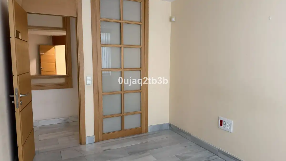 Ufficio in affitto a Marbella Centro, imagen 29
