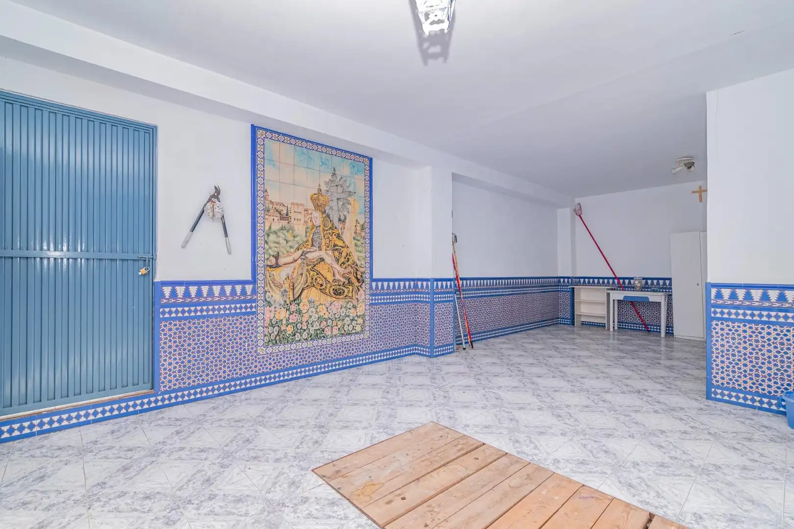 House for sale in Calle de San Guillermo sn, imagen 22