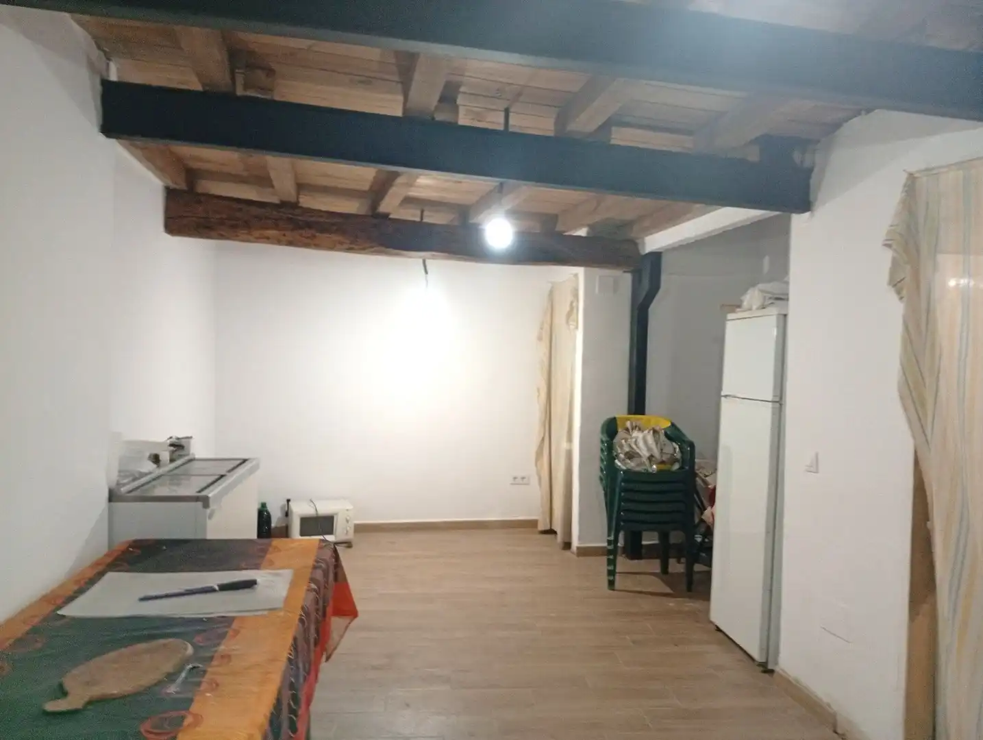 Casa en venda a Villanueva de la Vera, imagen 5