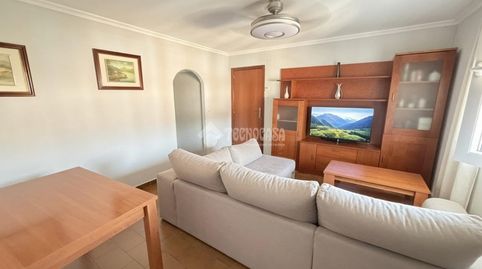 Foto 4 de Piso en venta en C/ Inta, Centro, Torrejón de Ardoz