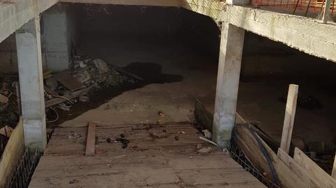 Photo 4 of House or chalet for sale in Pastriz, Zaragoza