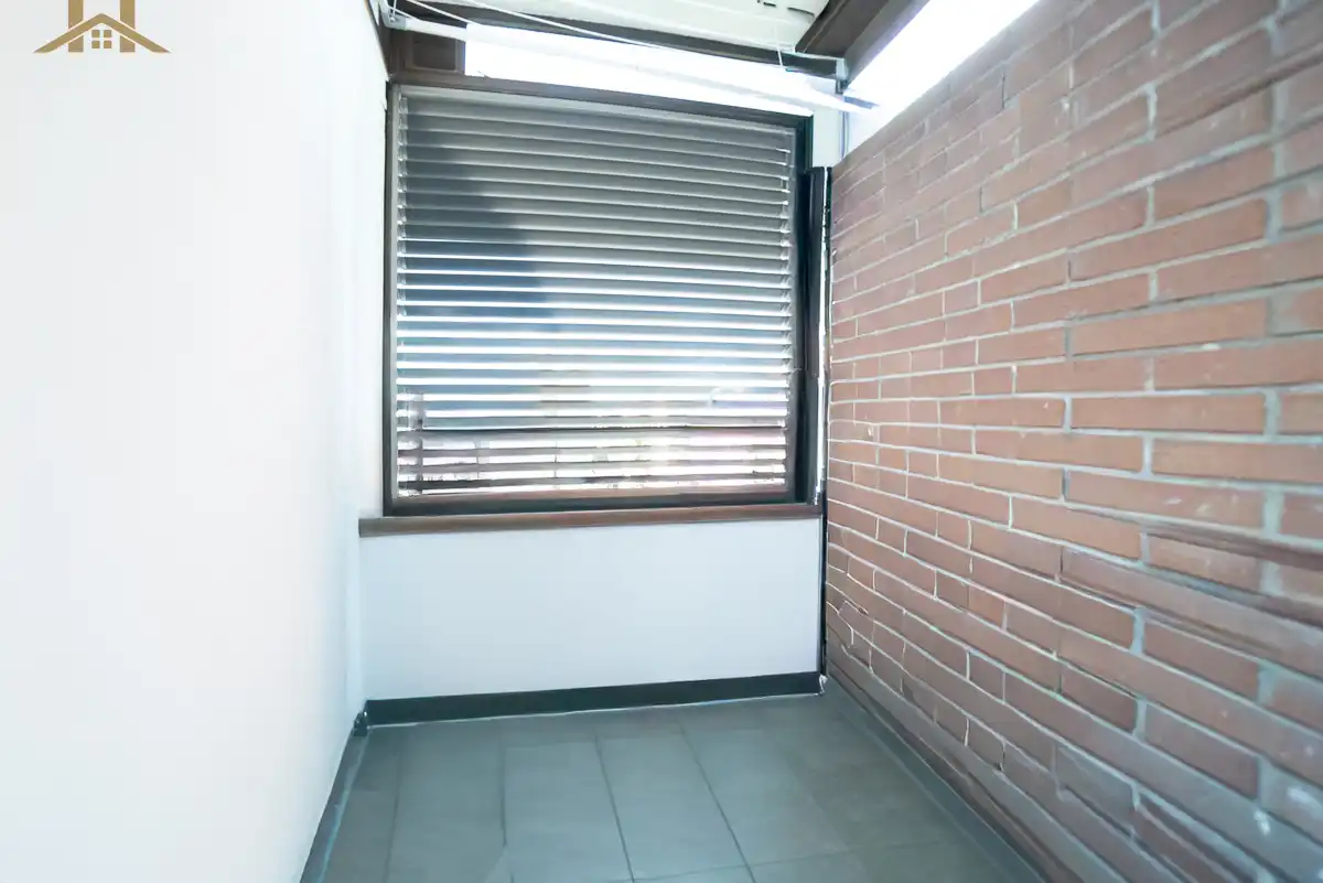 Terraza de Piso en venta en Madrid con Aire acondicionado, Calefacción y Terraza