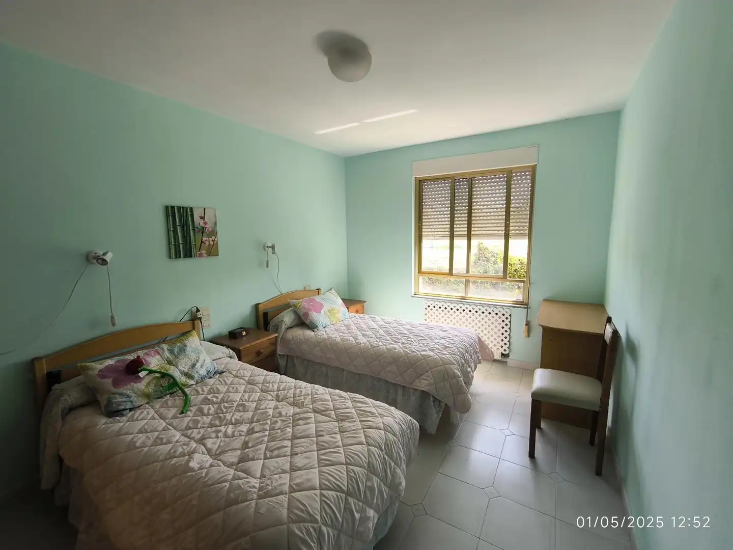 House for sale in Cudillero, imagen 17