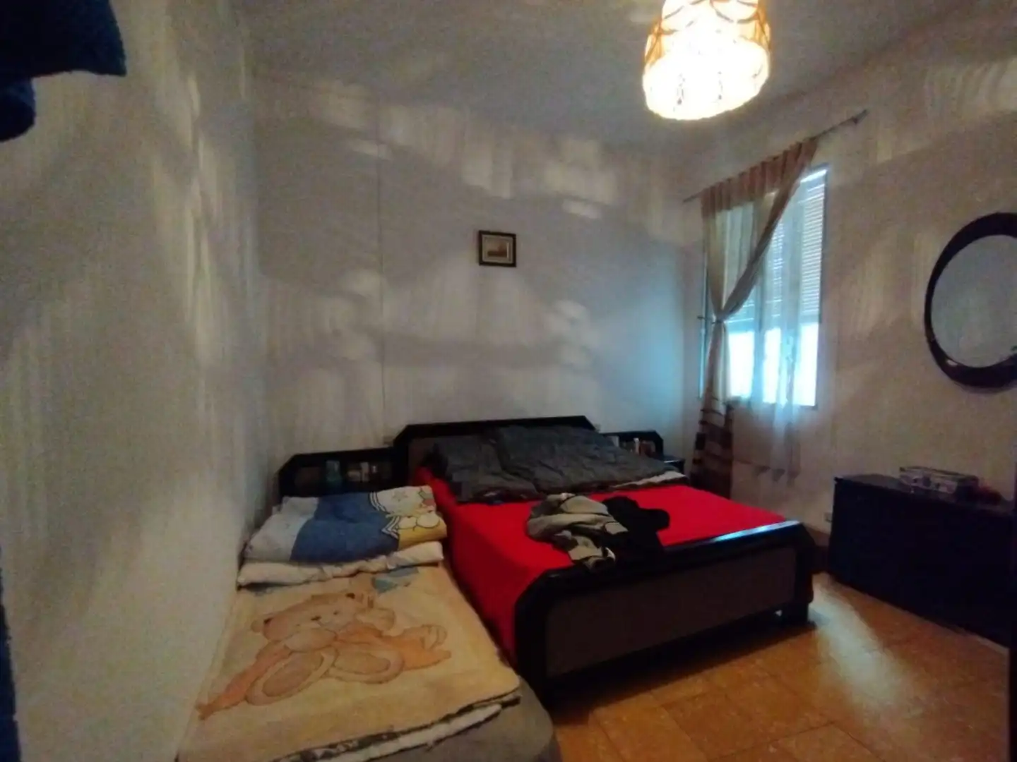 Habitación de Casa o chalet en venta en Benicarló con Terraza