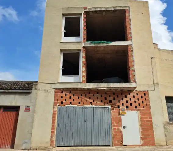 Residenziale in vendita a Llaurí, imagen 5