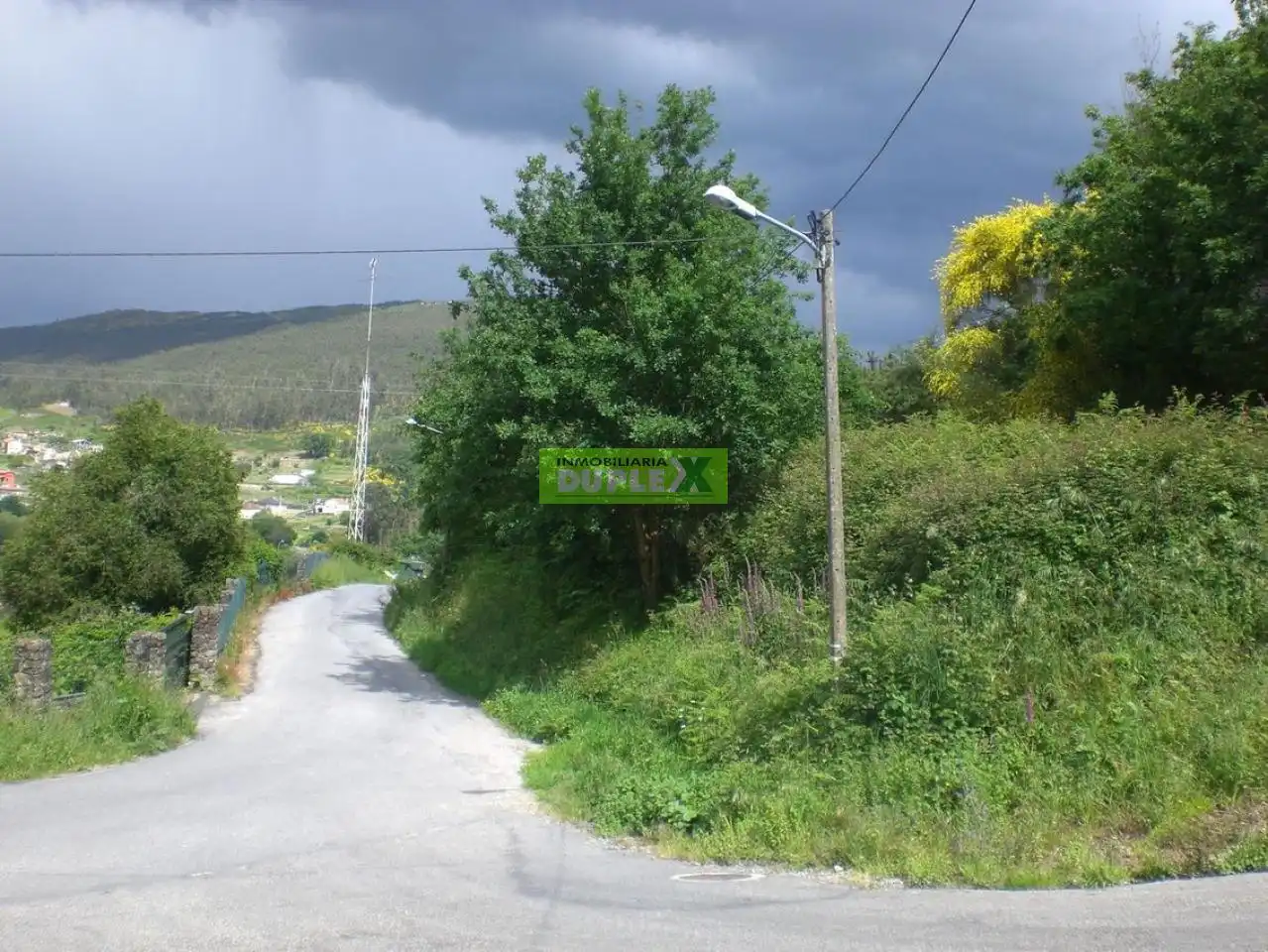 Rural land for sale in Parroquias Rurales, imagen 3