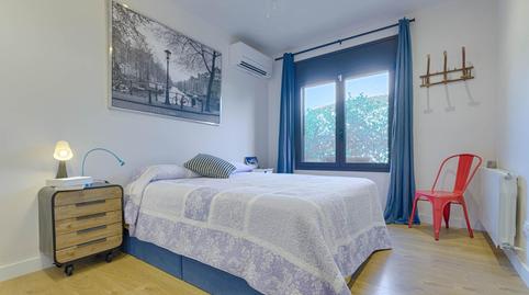 Foto 4 de Casa o xalet en venda a Sant Pere Pescador, Girona