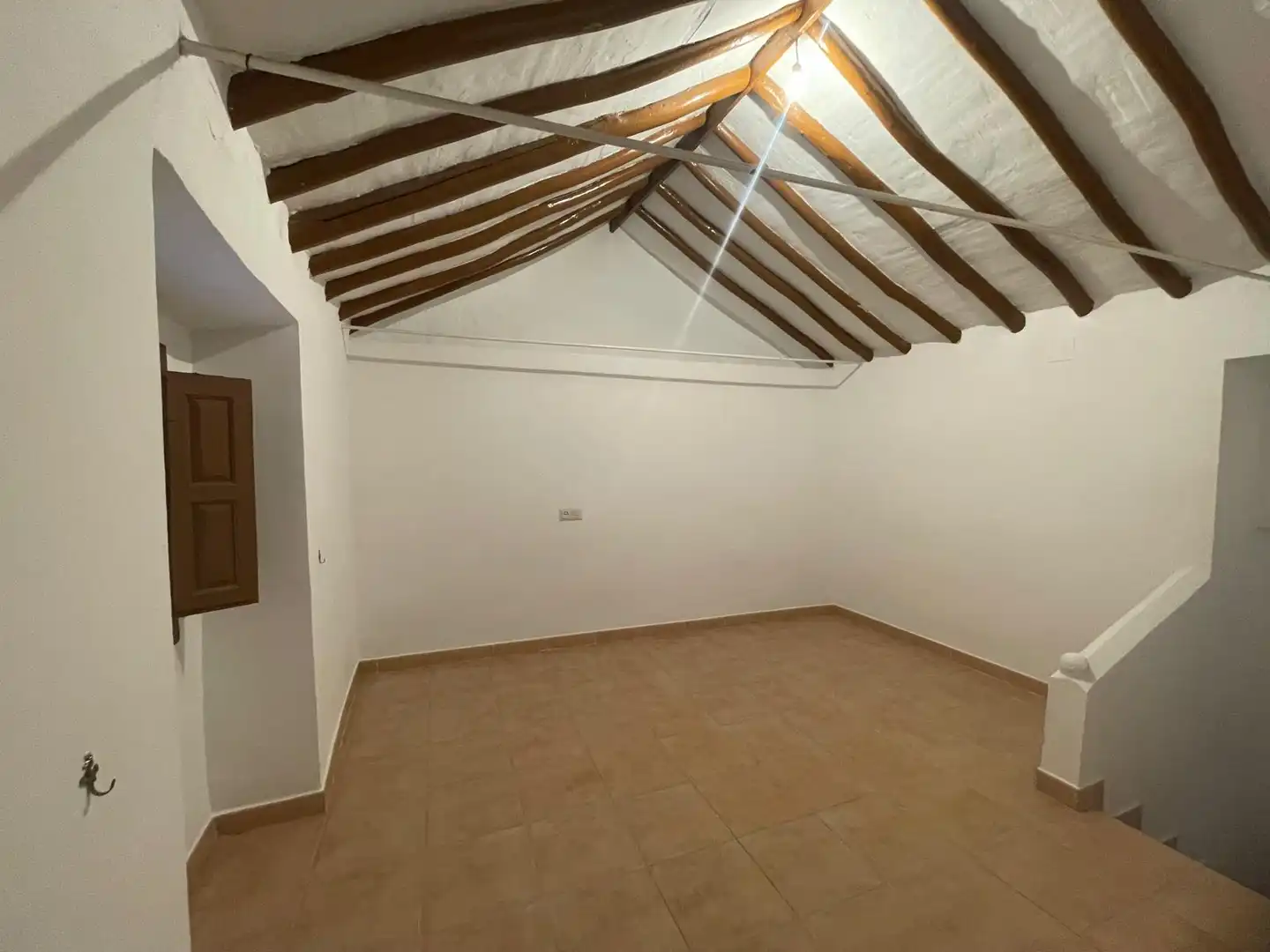 Casa o chalet en venta en Antequera