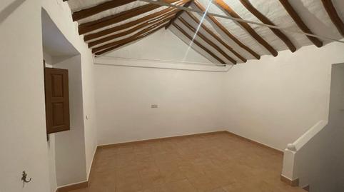 Foto 2 de Casa o xalet en venda a Calle Juan Carlos I, Zona de la Vega, Antequera