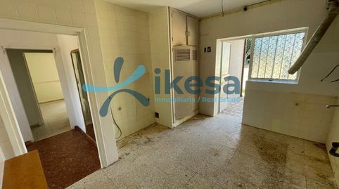 Venta Chalet en Sanlúcar la Mayor  Sevilla, imagen 3