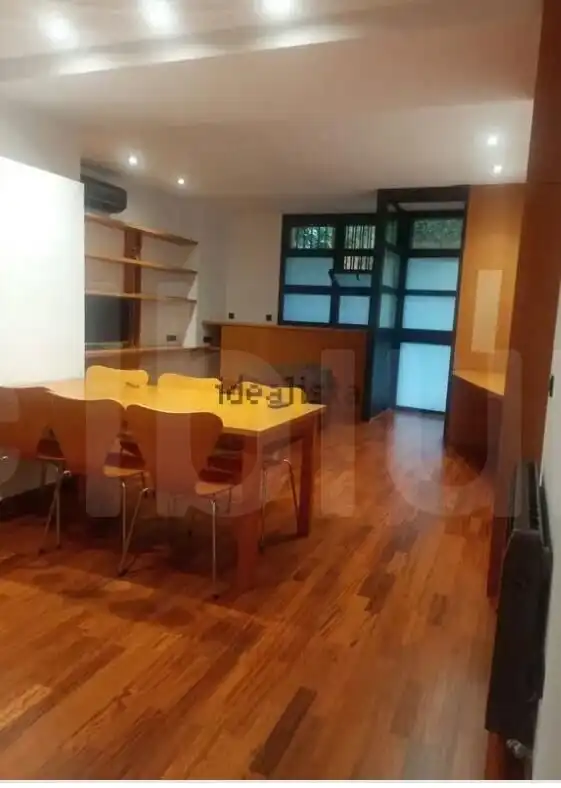 Wohnung zur Miete in Barcelona