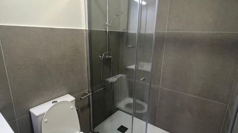 Foto 5 de Habitació a Poble Nou, Manresa