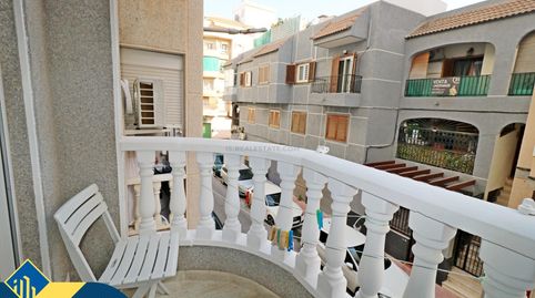 Foto 5 de Piso en venta en El Acequión, Torrevieja