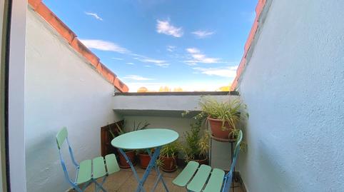 Photo 5 of Flat for sale in Zaramaga, Vitoria - Gasteiz