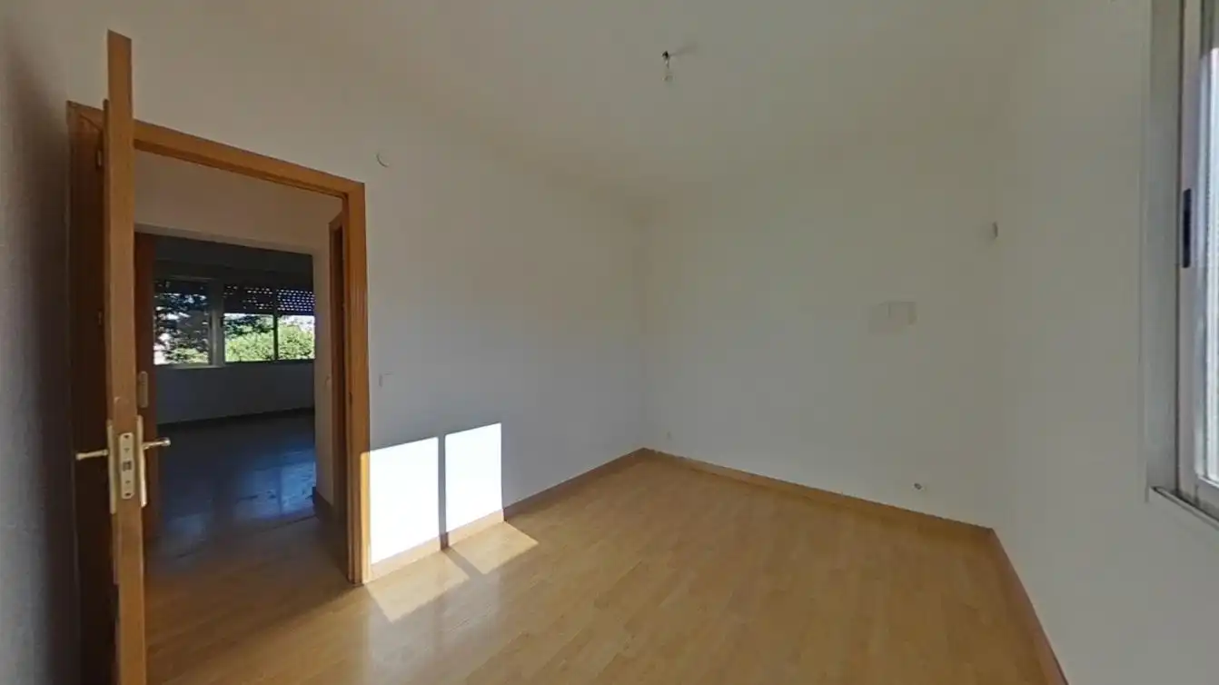 Habitación de Piso en venta en Madrid