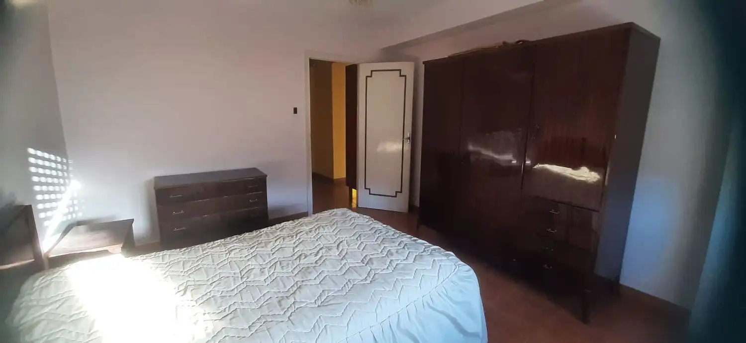 Flat for sale in N/A, Piedras Blancas