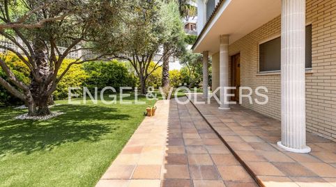 Foto 5 de Casa o chalet en venta en Sant Cebrià de Vallalta, Barcelona