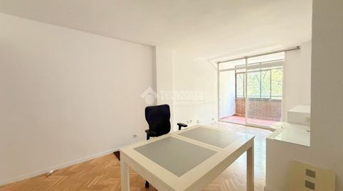 Foto 3 von Wohnung zum Verkauf in Peñagrande, Madrid Capital