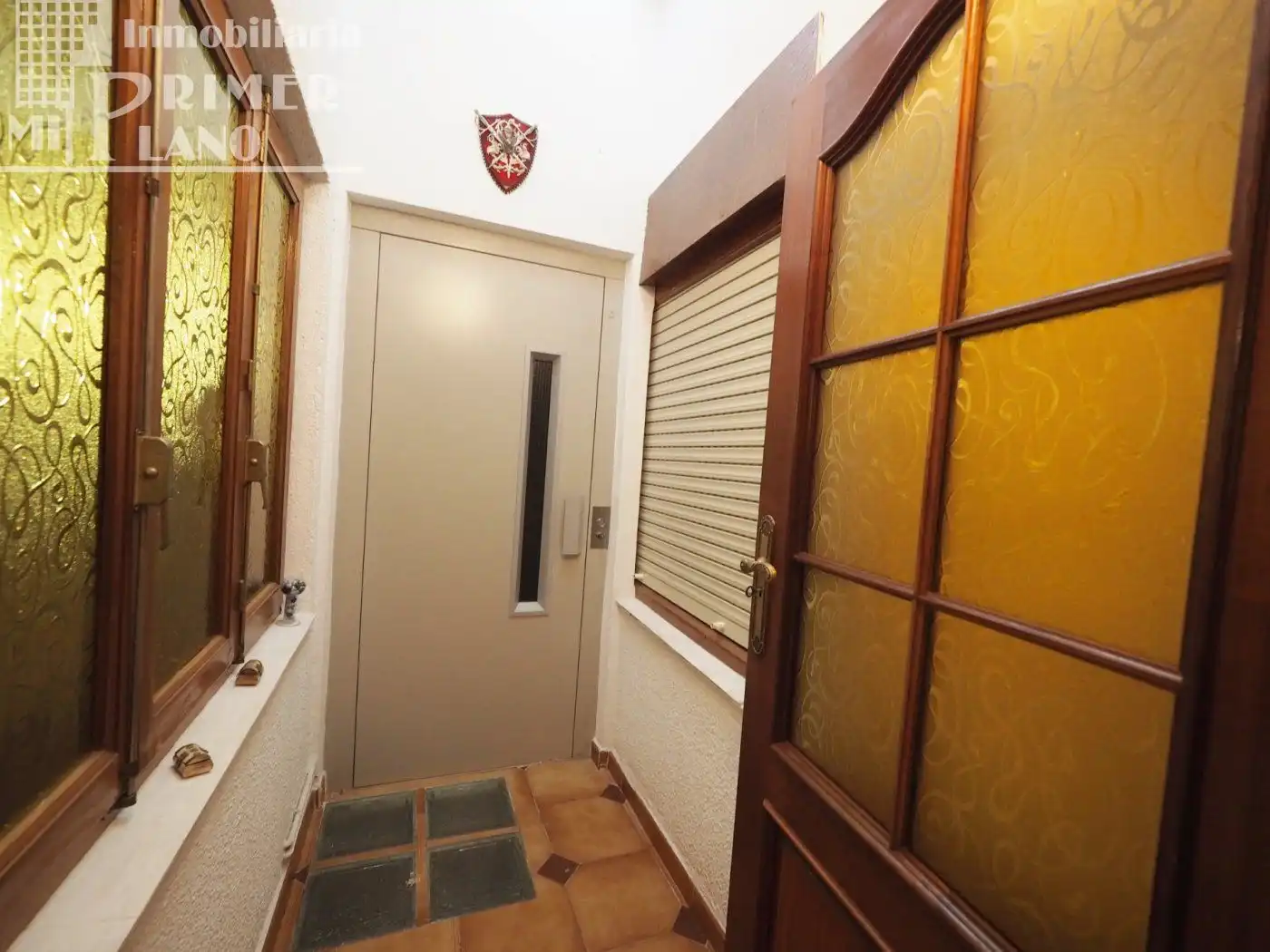 Casa con terraza en venta en Tomelloso, imagen 29