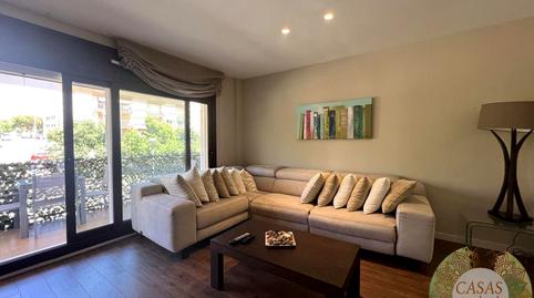 Photo 4 of Planta baja for sale in Carrer Constitució, L'Ametlla de Mar pueblo, Tarragona