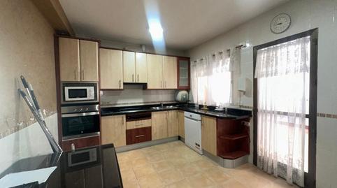 Photo 3 of Single-family semi-detached for sale in Peligros, Granada