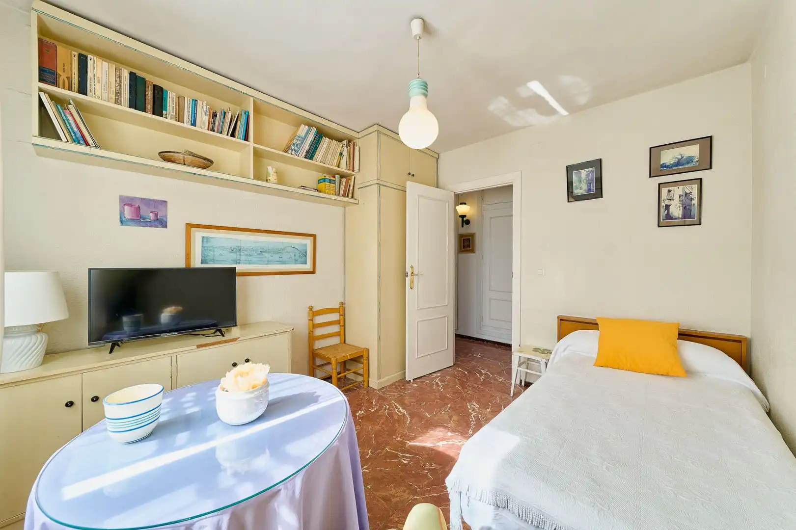 Appartement avec ascenseur à vendre à Este, imagen 21