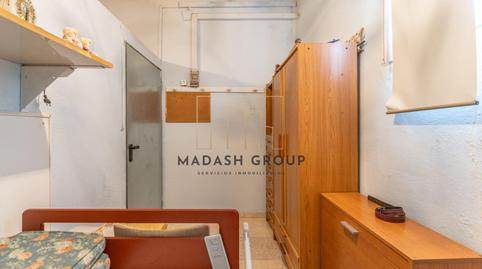 Photo 4 of House or chalet for sale in Vía Polígono 1 Paraje 14 Palomeras, Montbrió del Camp, Tarragona