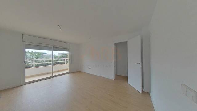 Piso en Venta en Carretera SANTA CREU DE CALAFELL, 135 en Passeig Maragall