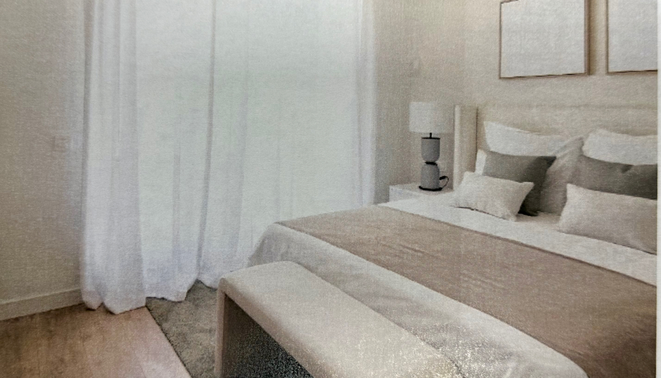 Photo 1 of Flat for sale in Barrio de Campanar, Valencia