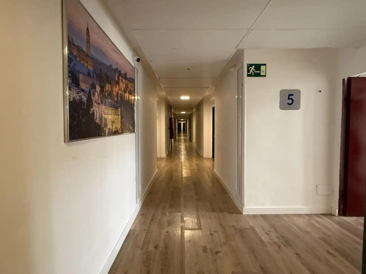 Estudi en venda en Fuengirola amb Piscina comunitària
