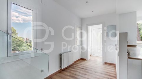Photo 5 of Detached homes for sale in El Poal, Castelldefels
