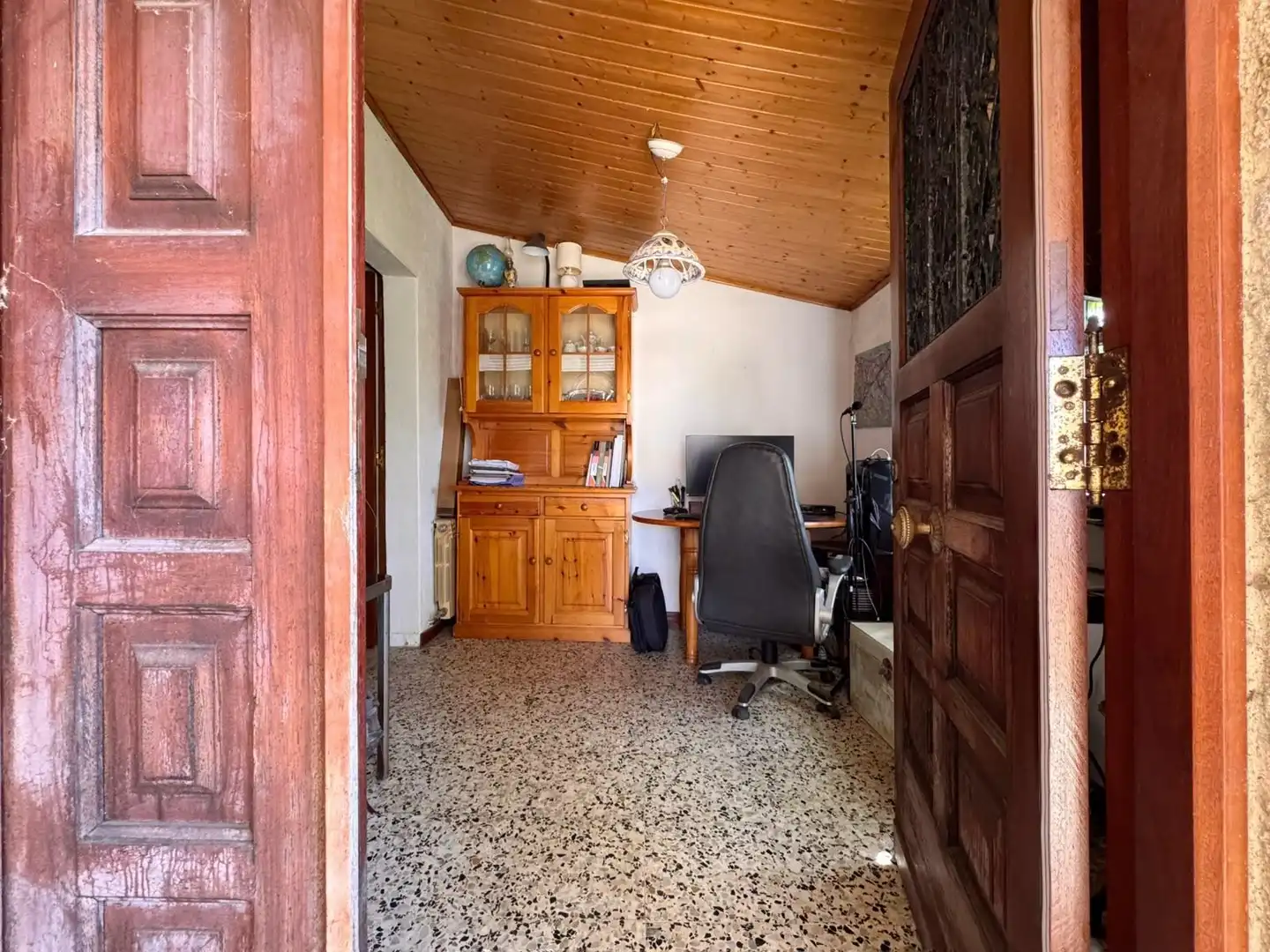 Maison avec terrasse à vendre à Lugar VERIN (DE) - COIRO 6, imagen 27