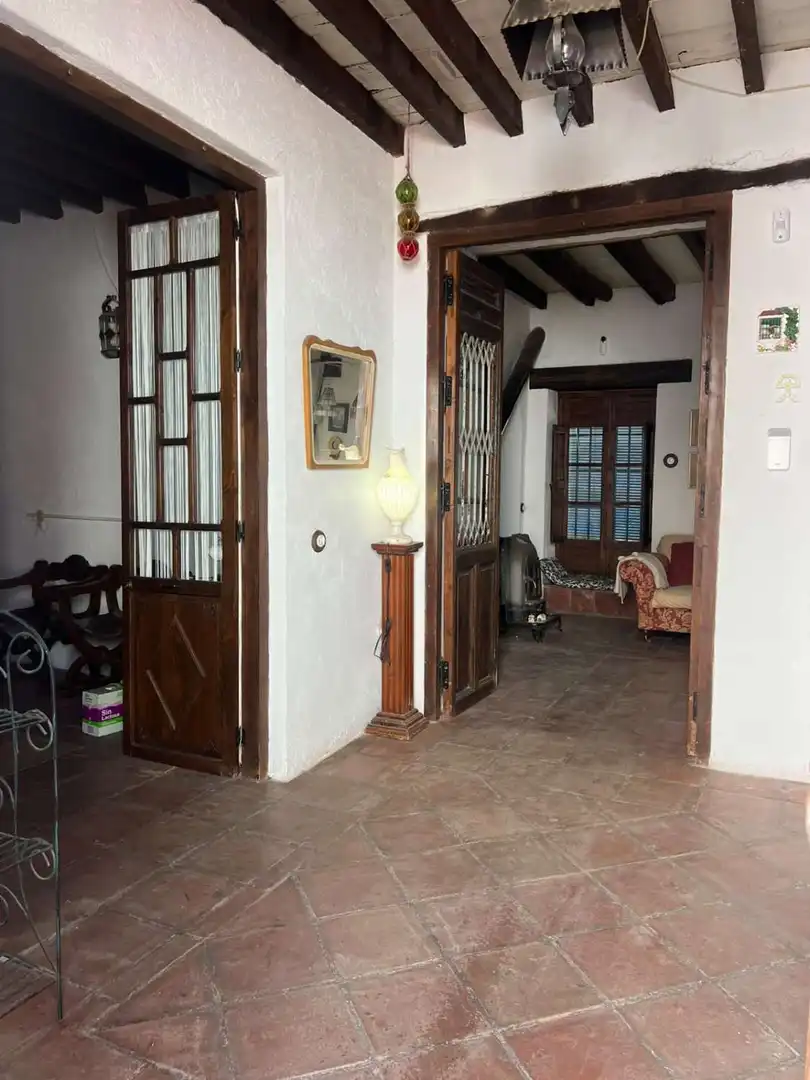 Casa en venta en Vélez-Málaga ciudad, imagen 4